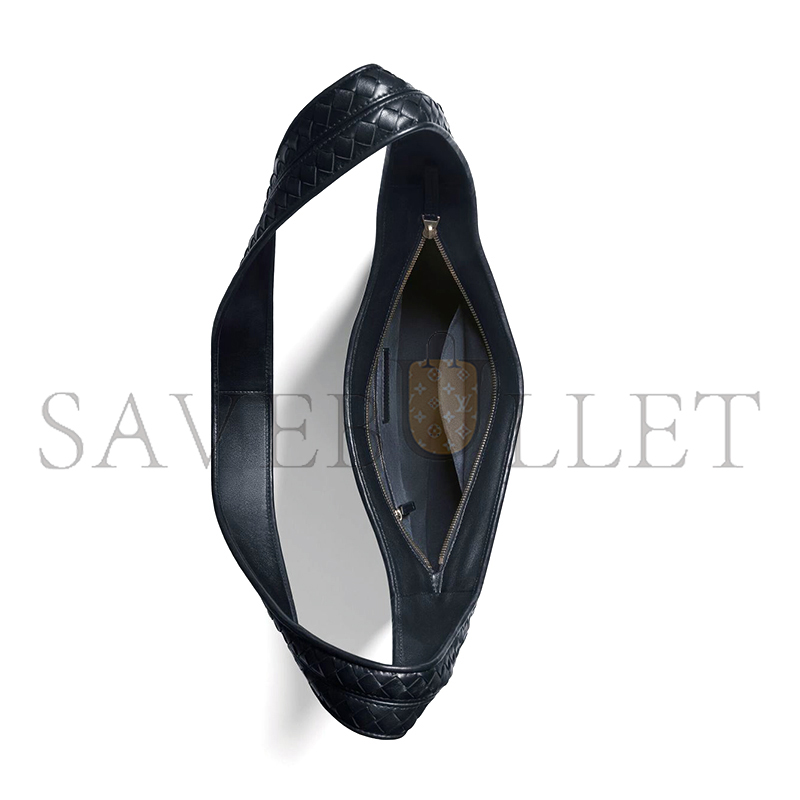 B0tt*ga Ven*ta VENETO 826877V5KD04330 (38*24*2cm)